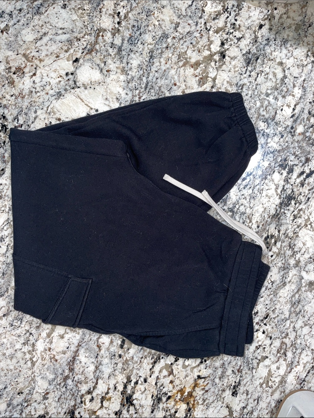 Varley pant
